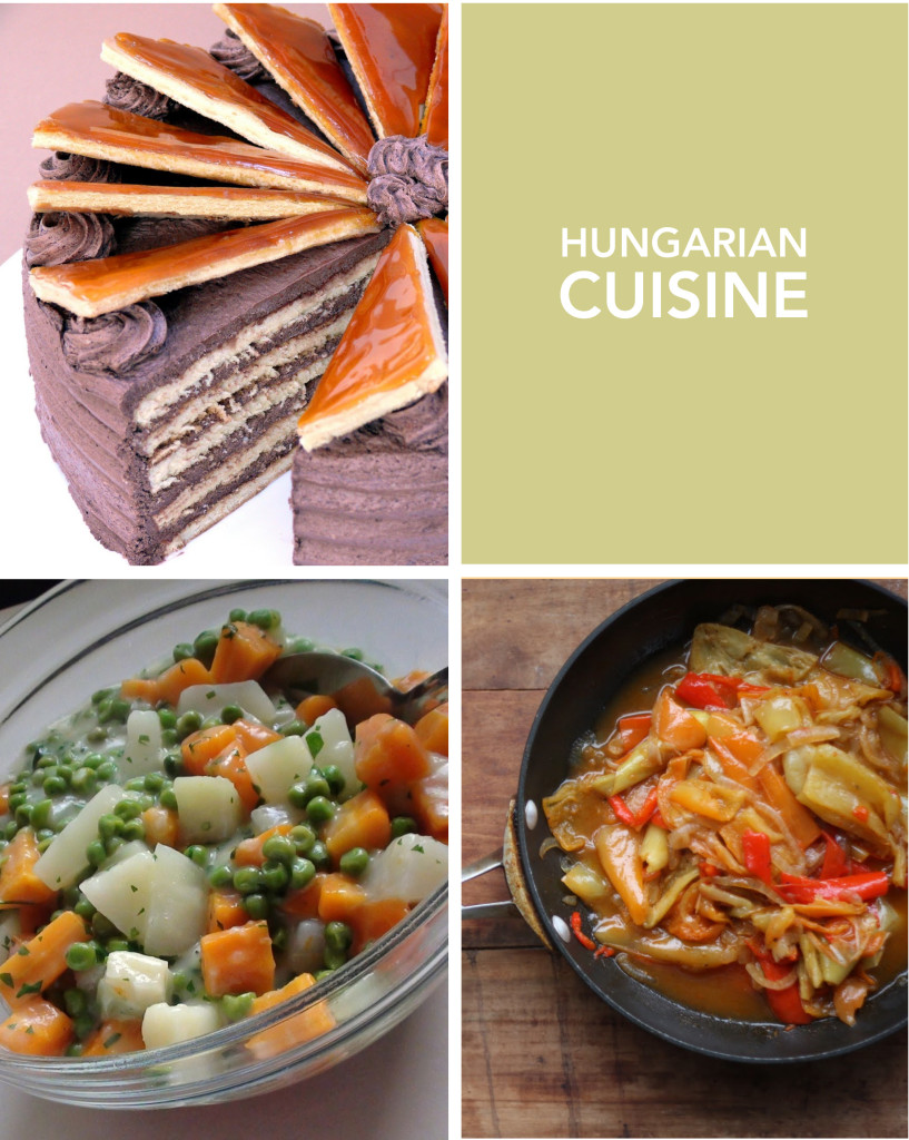 hungarian_food
